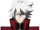 ragna-the-bloodedge-blazblue