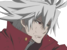 ragna-the-bloodedge-blazblue