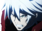 ragna-the-bloodedge-blazblue