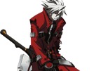 ragna-the-bloodedge-blazblue