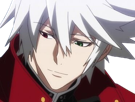 ragna-the-bloodedge-blazblue