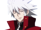 ragna-the-bloodedge-blazblue