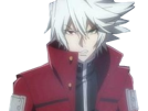 ragna-the-bloodedge-blazblue