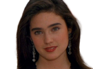 jennifer-connelly-actrice-americaine-femme-jeune