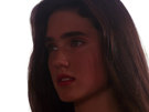 jennifer-connelly-actrice-americaine-femme-jeune