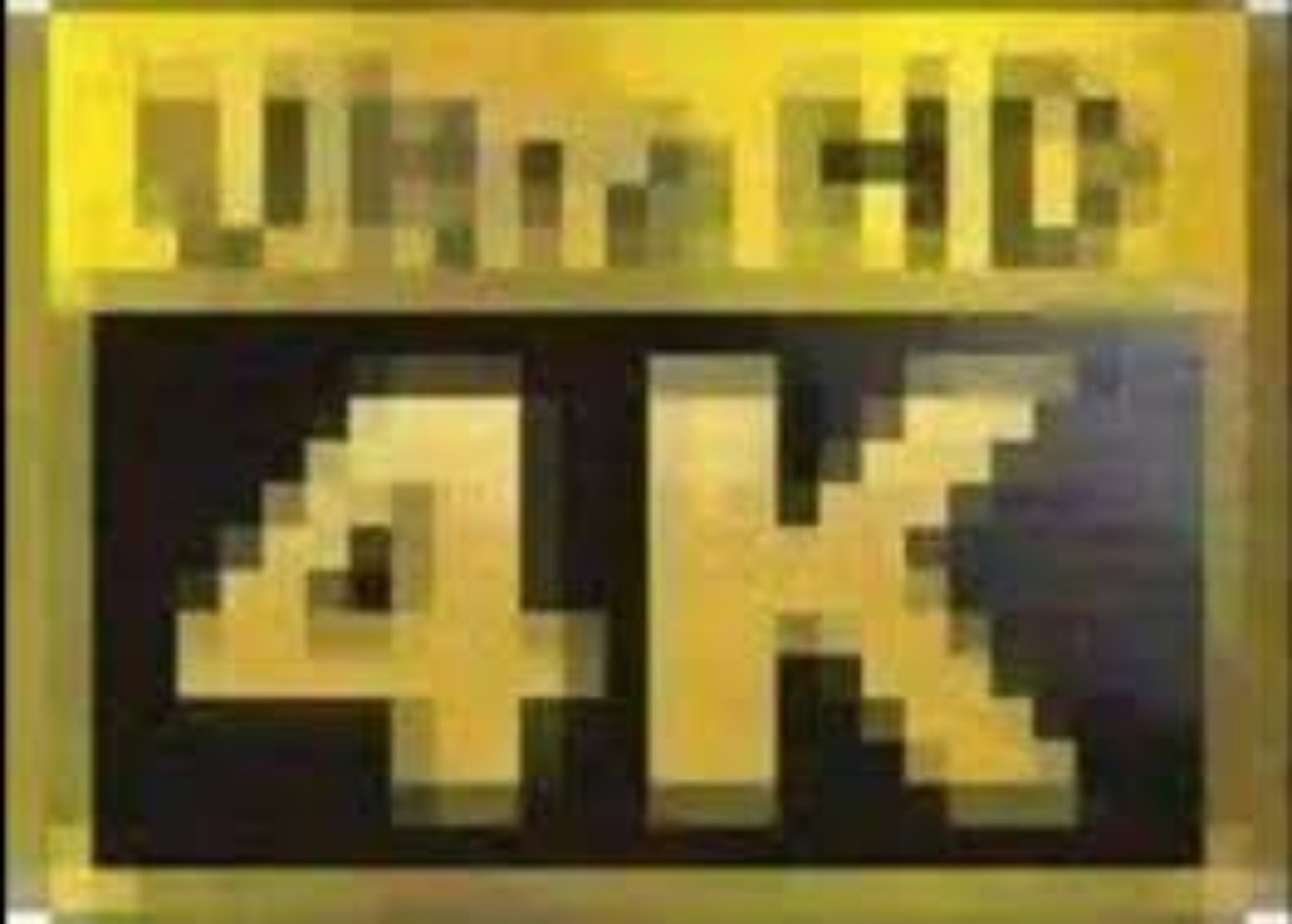 4k uhd ultrahd ultra hd