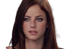 kaya-scodelario-femme-actrice-anglaise-drogue-junkie-skins