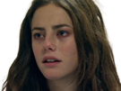 kaya-scodelario-femme-actrice-anglaise-drogue-junkie-skins