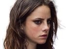 kaya-scodelario-femme-actrice-anglaise-drogue-junkie-skins