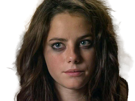 kaya-scodelario-femme-actrice-anglaise-drogue-junkie-skins