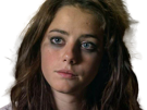 kaya-scodelario-femme-actrice-anglaise-drogue-junkie-skins