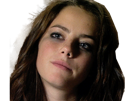 kaya-scodelario-femme-actrice-anglaise-drogue-junkie-skins