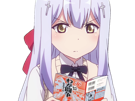 kikoojap-kj-gabdrop-gabdro-gabriel-dropout-raphiel-shiraha-ainsworth-raphi-livre-lecture-manga-mein-kampf