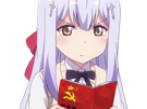 kikoojap-kj-gabdrop-gabdro-gabriel-dropout-raphiel-shiraha-ainsworth-raphi-livre-lecture-urss-communisme-communiste