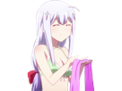 kikoojap-kj-gabdrop-gabdro-gabriel-dropout-raphiel-shiraha-ainsworth-raphi-foulard