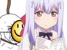 kikoojap-kj-gabdrop-gabdro-gabriel-dropout-raphiel-shiraha-ainsworth-raphi-livre-suicide