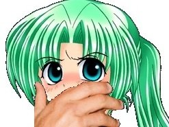 mion choc sanglot cigales