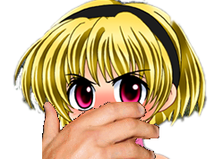 satoko choc sanglot cigales