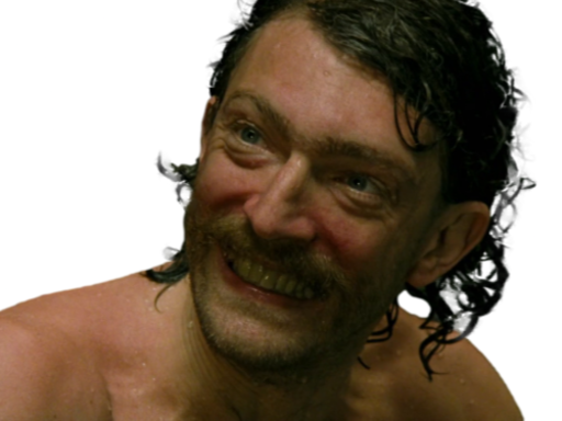 sheitan joseph vincent cassel film tarax tare marlou campagne fou village