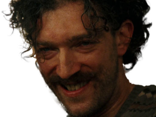 sheitan joseph vincent cassel film tarax tare marlou campagne fou village vin alcool