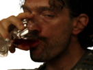 sheitan-joseph-vincent-cassel-film-tarax-tare-marlou-campagne-fou-village-vin-alcool