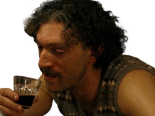 sheitan joseph vincent cassel film tarax tare marlou campagne fou village vin alcool