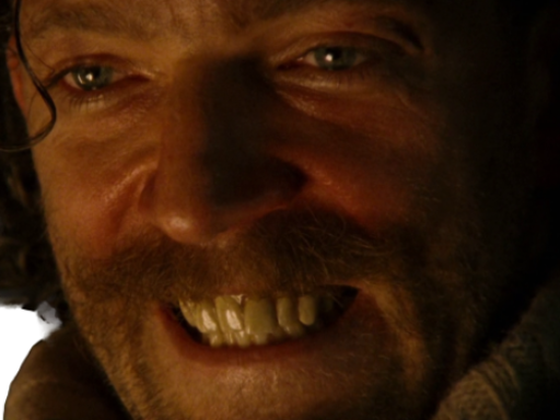 sheitan joseph vincent cassel film tarax tare marlou campagne fou village