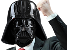 dark-vador-darth-vader-dark-63-sith-star-wars-sw-melenchon-force-fier-deter-poing-leve