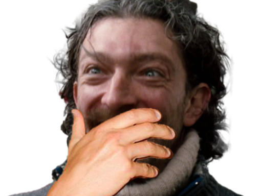 sheitan joseph vincent cassel film tarax tare marlou campagne fou village main