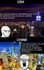 wojak-chine-usa-new-york-golem-moderne-ny-occident-etats-unis-ville-building-meme-zoomers-zoomer