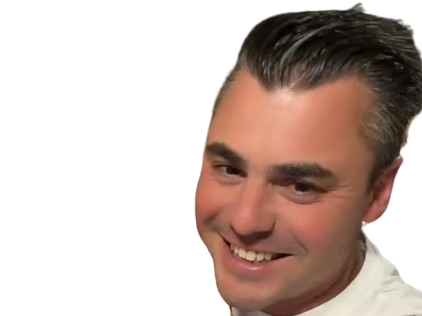 raclette deux ambiance saumon reaction golem yeslifeon est la