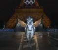 cavalier-cheval-jo-jeux-olympiques-paris-2024-apocalypse-satanisme-complotisme