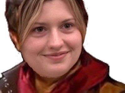 marine jesus tar academy