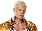 cody-rhodes-wwe-catch-wrestling