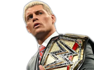 cody-rhodes-wwe-catch-wrestling