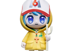 mascotte-waifu-vatican-2025-luce-catho-m6u-casquette