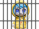 mascotte-waifu-vatican-2025-luce-catho-prison