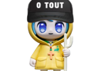 mascotte-waifu-vatican-2025-luce-catho-tare-casquette-0-tout-zero