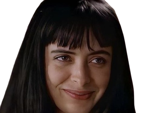 jane margolis breaking bad serie femme krysten ritter actrice americaine jessica jones brune