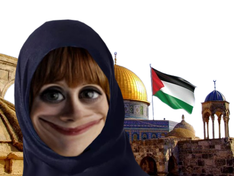 clairedearing claire dearing palestine palestinien palestinienne gaza