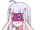 kikoojap-kj-gabdrop-gabdro-gabriel-dropout-raphiel-shiraha-ainsworth-raphi-appareil-photo-photographie-photographier-camera