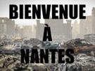 nantes-welcome-apocalyptique-ville-bienvenue-nanted-cataclysm-cataclysme-apocalypse-desastre-disaster