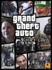 politics-politique-nantes-nanted-gta-grand-theft-auto-city-boite-cover