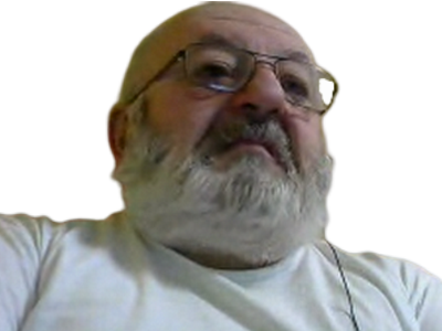 boomer pervers other lunettes lunette vieux barbe retraite retraites