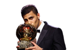 rodri-ballon-dor-or-espagne-manchester-city