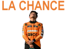 lando-norris-la-chance-chanceux-mclaren-ferrarix-norrix-victoire-orange-f1-formule-1