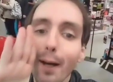 apagnan toulouse carrefour borderouge