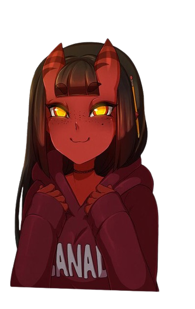 succubus meru anime anal demon nnn succubed