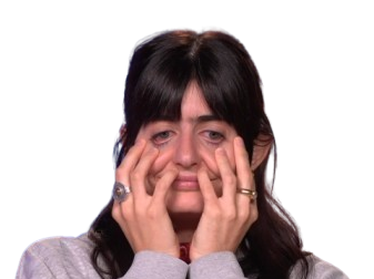 starac marguerite decue