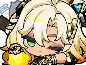 xilonen genshin hoyolab